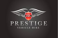 BR Prestige and Luxury Wedding Car Hire 1078514 Image 3